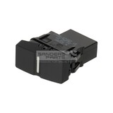 TOGGLE SWITCH EIN-AUS